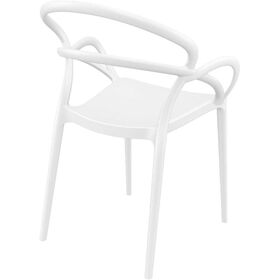 [Product / Title]