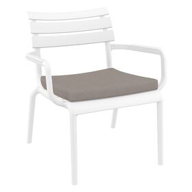 [Product / Title]