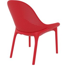 [Product / Title]