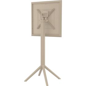 [Product / Title]