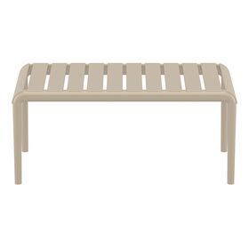 [Product / Title]