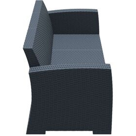 [Product / Title]