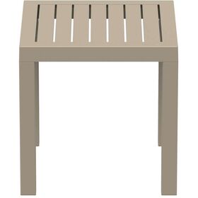 [Product / Title]