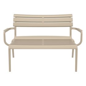 [Product / Title]