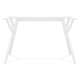 [Product / Title]