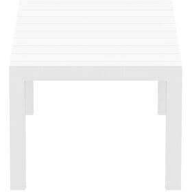 [Product / Title]