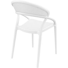 [Product / Title]