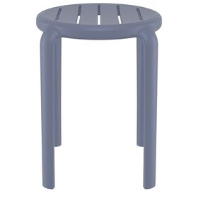 [Product / Title]