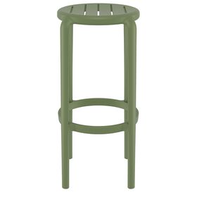 [Product / Title]