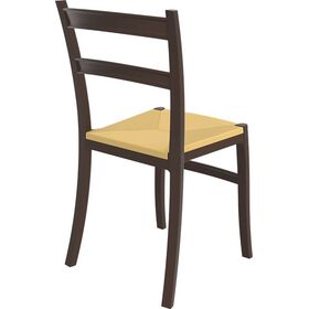[Product / Title]