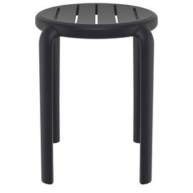 [Product / Title]