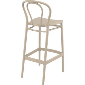[Product / Title]