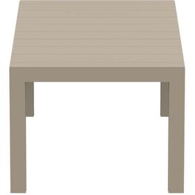 [Product / Title]