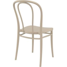 [Product / Title]