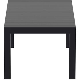[Product / Title]