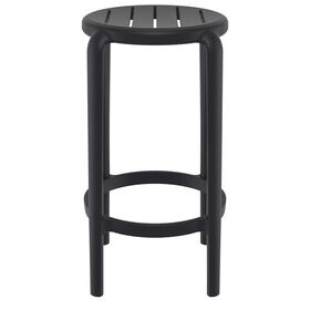 [Product / Title]