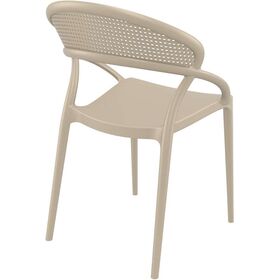 [Product / Title]