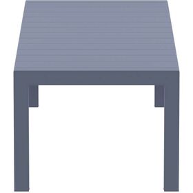 [Product / Title]