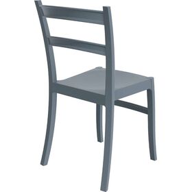 [Product / Title]