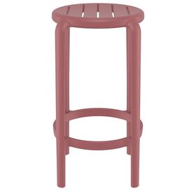 [Product / Title]