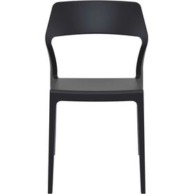 [Product / Title]