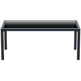 [Product / Title]