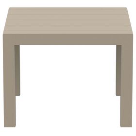 [Product / Title]