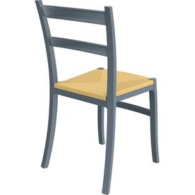 [Product / Title]
