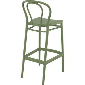 [Product / Title]