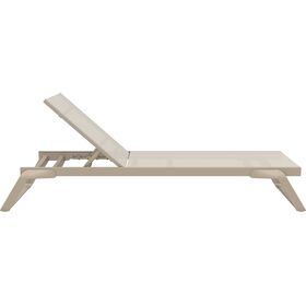 [Product / Title]