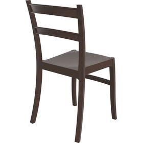 [Product / Title]