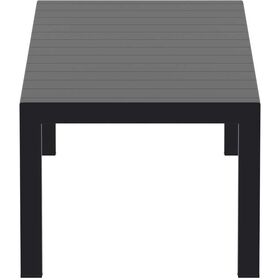 [Product / Title]
