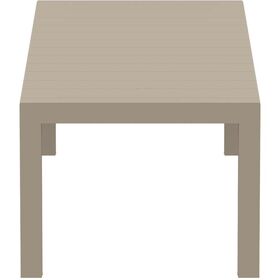 [Product / Title]