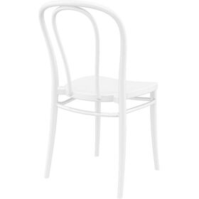 [Product / Title]