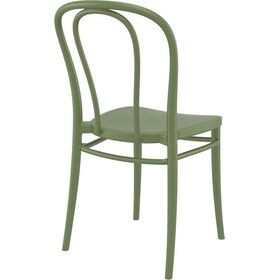 [Product / Title]