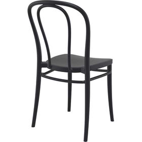 [Product / Title]