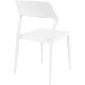 [Product / Title]