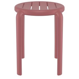 [Product / Title]