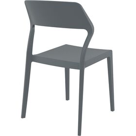 [Product / Title]