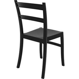 [Product / Title]