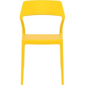 [Product / Title]