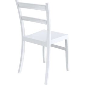 [Product / Title]