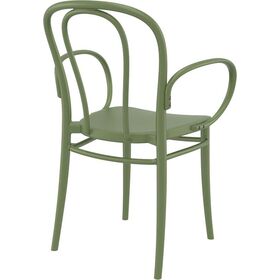 [Product / Title]