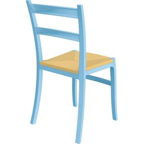 [Product / Title]