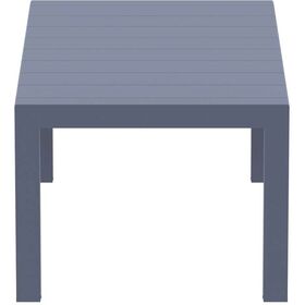 [Product / Title]