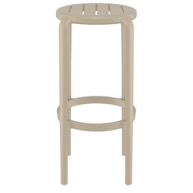 [Product / Title]