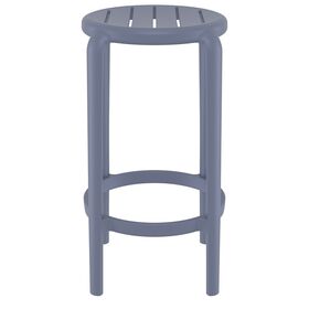[Product / Title]