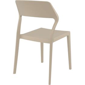 [Product / Title]