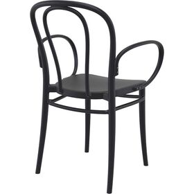 [Product / Title]
