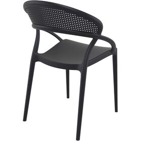 [Product / Title]